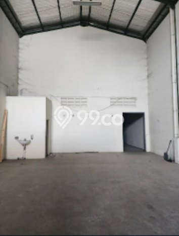 Gudang Bagus Dijual LB 200m2 Lokasi Strategis Bandung Area Cocok untuk Berbisnis Gudang Bagus Dijual LB 200m2 Lokasi Strategis Bandung Area Cocok untuk Berbisnis