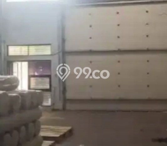 Gudang Bagus Dijual LB 200m2 Lokasi Strategis Bandung Area Cocok untuk Berbisnis Gudang Bagus Dijual LB 200m2 Lokasi Strategis Bandung Area Cocok untuk Berbisnis