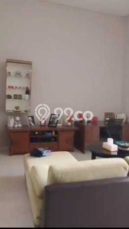 Hunian Cantik Modern Lb 135m2 di Padalarang, Bandung Barat Hunian Cantik Modern Lb 135m2 di Padalarang, Bandung Barat