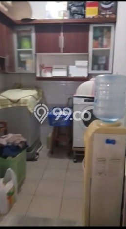 Rumah Luas Asri 4 KT Siap Huni di Kota Baru Parahyangan Bandung Rumah Luas Asri 4 KT Siap Huni di Kota Baru Parahyangan Bandung