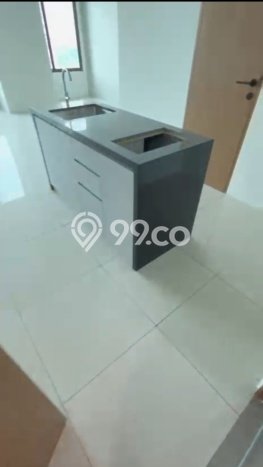 Hunian Apartemen Eksklusif untuk Dijual di Bandung dengan 2 BR & 1 Kamar Mandi Hunian Apartemen Eksklusif untuk Dijual di Bandung dengan 2 BR & 1 Kamar Mandi