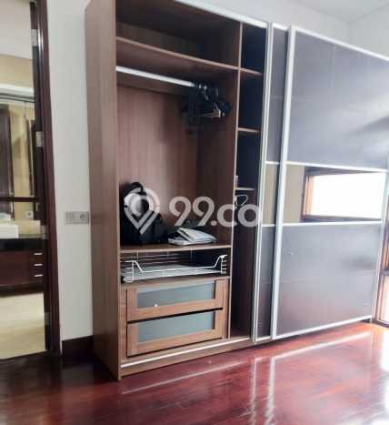 Best Deal Hunian Premium Ideal dan Luas di Cilandak, Jakarta Selatan Best Deal Hunian Premium Ideal dan Luas di Cilandak, Jakarta Selatan