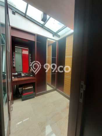 Best Deal Hunian Premium Ideal dan Luas di Cilandak, Jakarta Selatan Best Deal Hunian Premium Ideal dan Luas di Cilandak, Jakarta Selatan