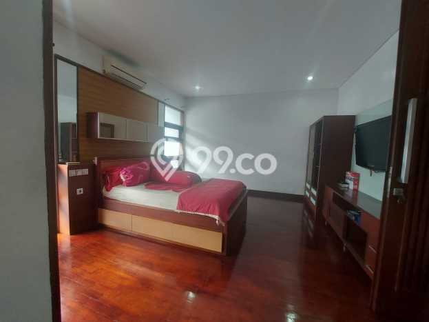 Best Deal Hunian Premium Ideal dan Luas di Cilandak, Jakarta Selatan Best Deal Hunian Premium Ideal dan Luas di Cilandak, Jakarta Selatan