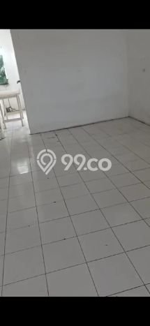 Ruko Paling Dicari LB 80m2 Dijual di Sukolilo Ruko Paling Dicari LB 80m2 Dijual di Sukolilo