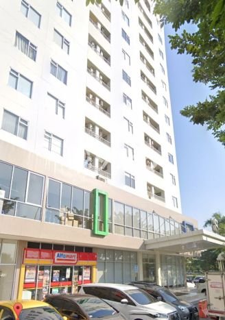 Sewa Apartemen Hemat di Sukolilo, Surabaya Dekat Fasilitas Umum Sewa Apartemen Hemat di Sukolilo, Surabaya Dekat Fasilitas Umum