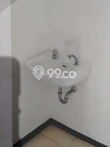 Unit Ruko Dijual di Surabaya LT 75m2 & LB 225m2 Unit Ruko Dijual di Surabaya LT 75m2 & LB 225m2