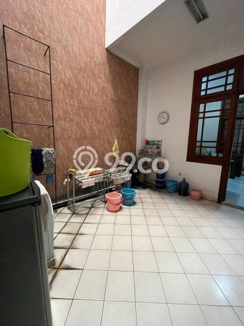 Komersial Bagus Dijual di Surabaya Kota Surabaya Lokasi Strategis Cocok untuk Kembangkan Bisnis Komersial Bagus Dijual di Surabaya Kota Surabaya Lokasi Strategis Cocok untuk Kembangkan Bisnis
