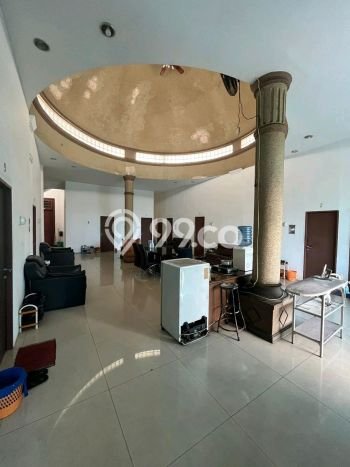Komersial Bagus Dijual di Surabaya Kota Surabaya Lokasi Strategis Cocok untuk Kembangkan Bisnis Komersial Bagus Dijual di Surabaya Kota Surabaya Lokasi Strategis Cocok untuk Kembangkan Bisnis