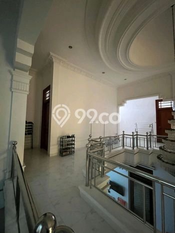 Komersial Bagus Dijual di Surabaya Kota Surabaya Lokasi Strategis Cocok untuk Kembangkan Bisnis Komersial Bagus Dijual di Surabaya Kota Surabaya Lokasi Strategis Cocok untuk Kembangkan Bisnis