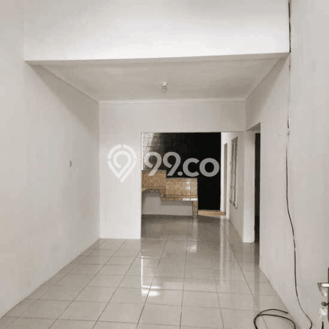For Sale Rumah 2 Kamar Lokasi Strategis Bagus dan Strategis di Cikarang Selatan For Sale Rumah 2 Kamar Lokasi Strategis Bagus dan Strategis di Cikarang Selatan