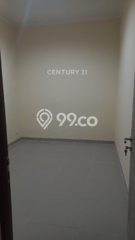 Rumah Modern Minimalis 4 KT Siap Huni di Lippo Cikarang Rumah Modern Minimalis 4 KT Siap Huni di Lippo Cikarang