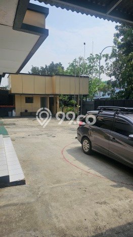 FOR RENT! Gudang di Jababeka Cocok untuk Bisnis 1450m2 FOR RENT! Gudang di Jababeka Cocok untuk Bisnis 1450m2