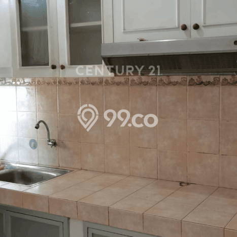 For Sale Rumah 4 Kamar Lokasi Ideal Bagus dan Strategis di Lippo Cikarang For Sale Rumah 4 Kamar Lokasi Ideal Bagus dan Strategis di Lippo Cikarang