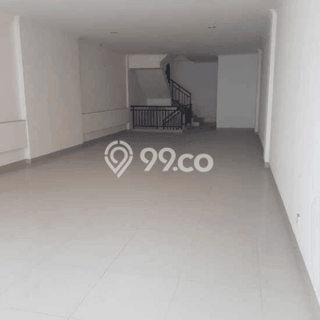 Unit Ruko Dijual di Cikarang Selatan Bekasi Luas Bangunan 288m2 Unit Ruko Dijual di Cikarang Selatan Bekasi Luas Bangunan 288m2