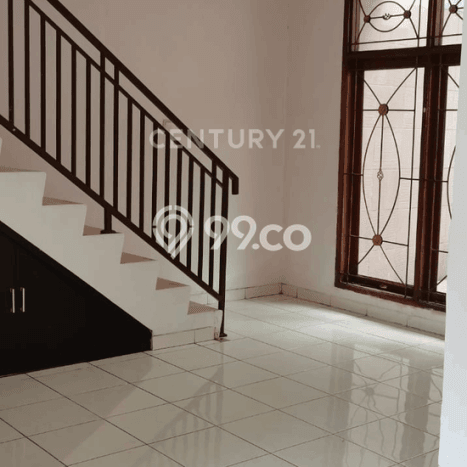 For Sale Rumah 4 Kamar Lokasi Ideal Bagus dan Strategis di Lippo Cikarang For Sale Rumah 4 Kamar Lokasi Ideal Bagus dan Strategis di Lippo Cikarang