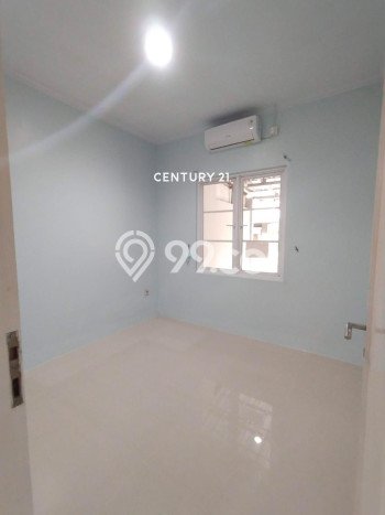 Jual Rumah Minimalis Bagus Punya 2 KT di Lippo Cikarang Cikarang - Jual Rumah Minimalis Bagus Punya 2 KT di Lippo Cikarang Cikarang -