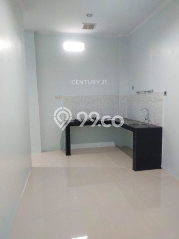 Jual Rumah Minimalis Bagus Punya 2 KT di Lippo Cikarang Cikarang - Jual Rumah Minimalis Bagus Punya 2 KT di Lippo Cikarang Cikarang -