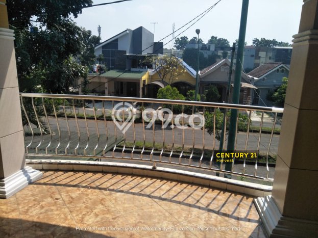 Dijual Cepat Rumah Bagus Siap Huni LB 160m2 di Cikarang Selatan, Bekasi Dijual Cepat Rumah Bagus Siap Huni LB 160m2 di Cikarang Selatan, Bekasi