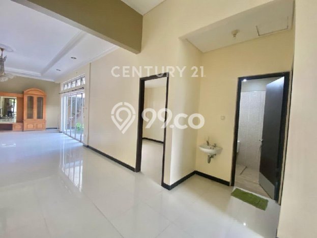 Jual Rumah Minimalis Bagus Punya 3 KT di Lippo Cikarang Cikarang SHM Jual Rumah Minimalis Bagus Punya 3 KT di Lippo Cikarang Cikarang SHM