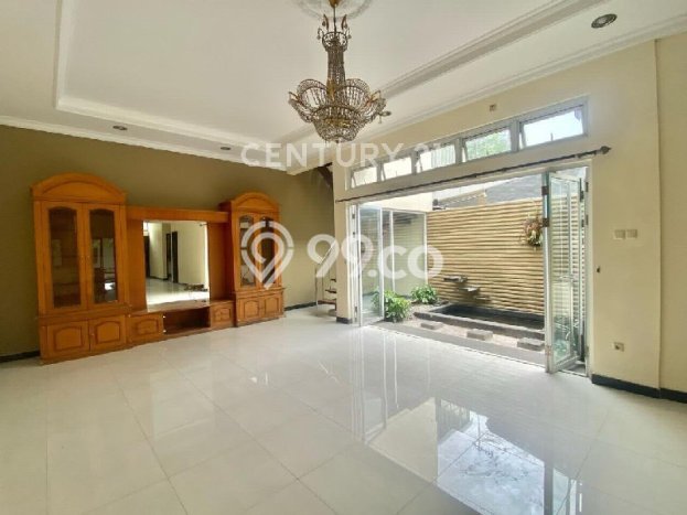 Jual Rumah Minimalis Bagus Punya 3 KT di Lippo Cikarang Cikarang SHM Jual Rumah Minimalis Bagus Punya 3 KT di Lippo Cikarang Cikarang SHM