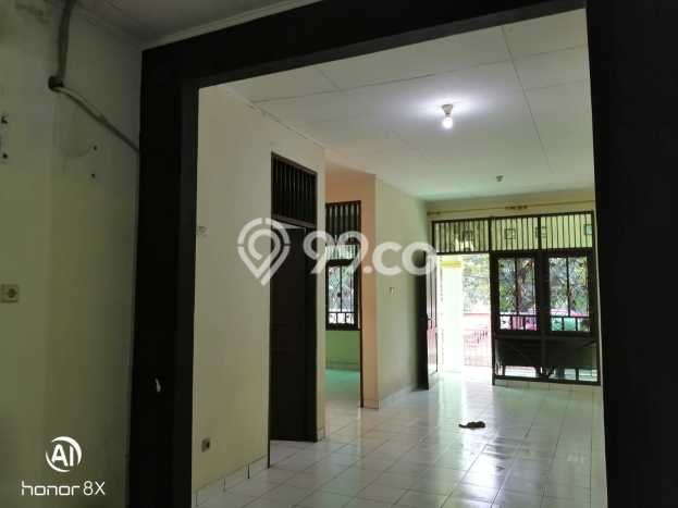 Rumah Strategis Modern Lb 203m2 di Cikarang Selatan, Bekasi Rumah Strategis Modern Lb 203m2 di Cikarang Selatan, Bekasi