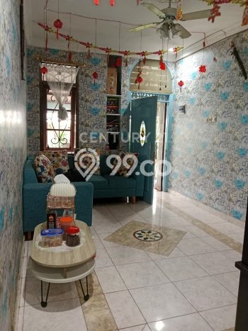 Dijual Rumah Strategis Bagus Punya 4 KT di Lippo Cikarang Cikarang SHM Dijual Rumah Strategis Bagus Punya 4 KT di Lippo Cikarang Cikarang SHM