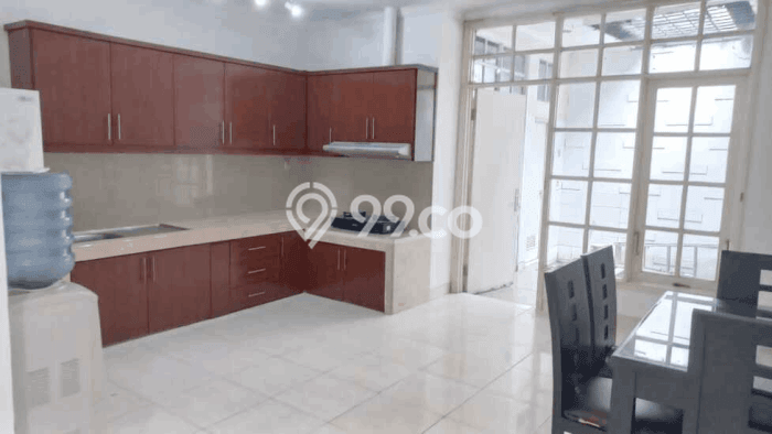 Dijual Rumah Minimalis Bagus Punya 3 KT di Lippo Cikarang Cikarang SHM Dijual Rumah Minimalis Bagus Punya 3 KT di Lippo Cikarang Cikarang SHM