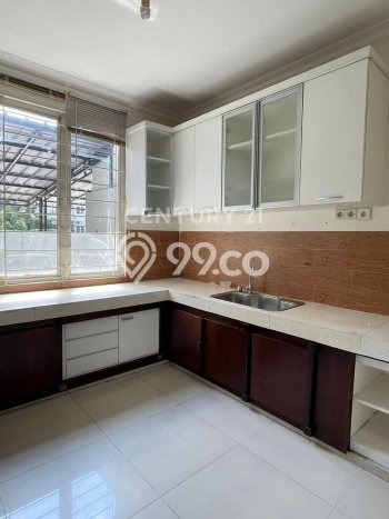 Dijual Cepat Rumah Favorit Siap Huni LB 180m2 di Lippo Cikarang, Cikarang Dijual Cepat Rumah Favorit Siap Huni LB 180m2 di Lippo Cikarang, Cikarang