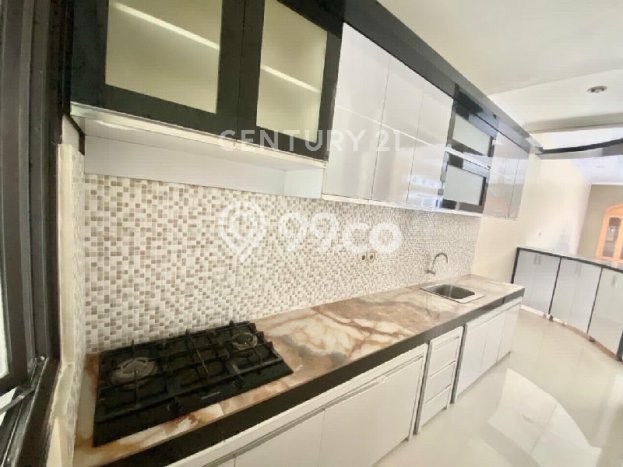 Jual Rumah Minimalis Bagus Punya 3 KT di Lippo Cikarang Cikarang SHM Jual Rumah Minimalis Bagus Punya 3 KT di Lippo Cikarang Cikarang SHM