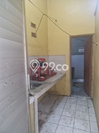 Ruko Bagus Dijual LB 300m2 Lokasi Strategis Bekasi Area Cocok untuk Berbisnis Ruko Bagus Dijual LB 300m2 Lokasi Strategis Bekasi Area Cocok untuk Berbisnis