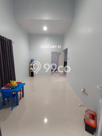 Jual Rumah Minimalis Bagus Punya 2 KT di Lippo Cikarang Cikarang - Jual Rumah Minimalis Bagus Punya 2 KT di Lippo Cikarang Cikarang -