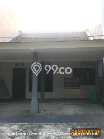 Rumah Modern Cantik 4 Kamar Bisa Langsung Pindah di Cikarang Selatan Rumah Modern Cantik 4 Kamar Bisa Langsung Pindah di Cikarang Selatan