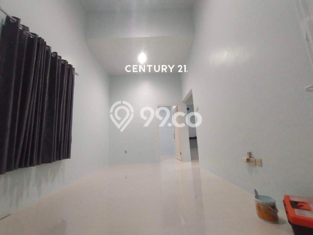 Jual Rumah Minimalis Bagus Punya 2 KT di Lippo Cikarang Cikarang - Jual Rumah Minimalis Bagus Punya 2 KT di Lippo Cikarang Cikarang -