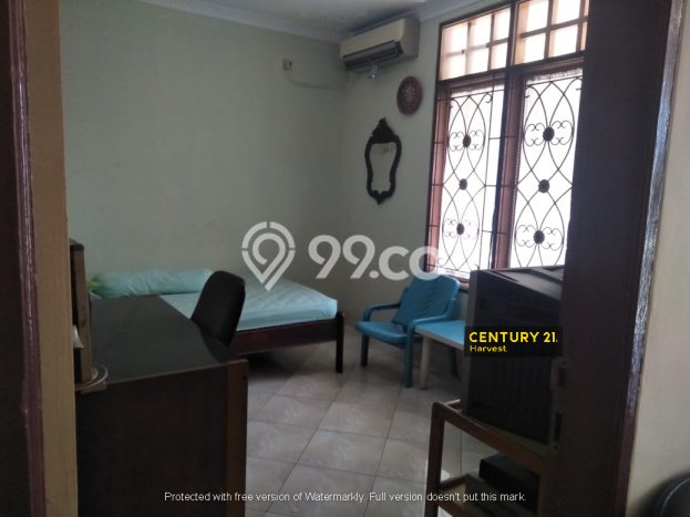 Dijual Cepat Rumah Bagus Siap Huni LB 160m2 di Cikarang Selatan, Bekasi Dijual Cepat Rumah Bagus Siap Huni LB 160m2 di Cikarang Selatan, Bekasi