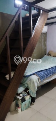 Dijual Cepat Rumah Bagus Siap Huni LB 126m2 di Cikarang Selatan, Bekasi Dijual Cepat Rumah Bagus Siap Huni LB 126m2 di Cikarang Selatan, Bekasi