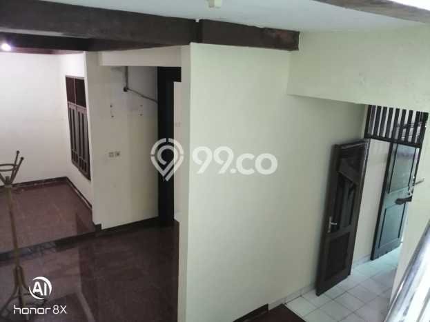 Rumah Strategis Modern Lb 203m2 di Cikarang Selatan, Bekasi Rumah Strategis Modern Lb 203m2 di Cikarang Selatan, Bekasi