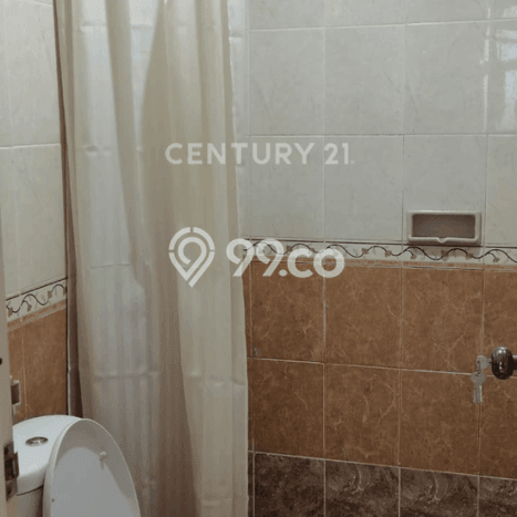 For Sale Rumah 4 Kamar Lokasi Ideal Bagus dan Strategis di Lippo Cikarang For Sale Rumah 4 Kamar Lokasi Ideal Bagus dan Strategis di Lippo Cikarang
