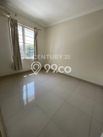 Dijual Cepat Rumah Favorit Siap Huni LB 180m2 di Lippo Cikarang, Cikarang Dijual Cepat Rumah Favorit Siap Huni LB 180m2 di Lippo Cikarang, Cikarang