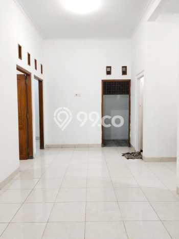 Jual Rumah Murah Meriah Kartasura Punya 2 Kamar & LT 66m2 Jual Rumah Murah Meriah Kartasura Punya 2 Kamar & LT 66m2