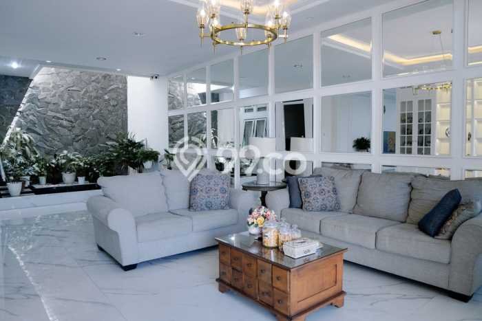 Hunian Asri 4 KT di Solo Baru, Solo - Luas Tanah 260m² Hunian Asri 4 KT di Solo Baru, Solo - Luas Tanah 260m²