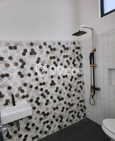BEST DEAL! Rumah Nyaman di Jajar, LT 283m² LB 300m² BEST DEAL! Rumah Nyaman di Jajar, LT 283m² LB 300m²