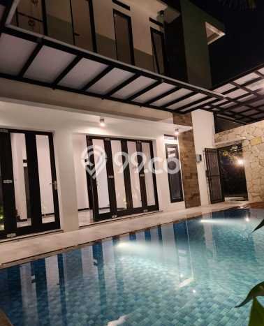 BEST DEAL! Rumah Nyaman di Jajar, LT 283m² LB 300m² BEST DEAL! Rumah Nyaman di Jajar, LT 283m² LB 300m²