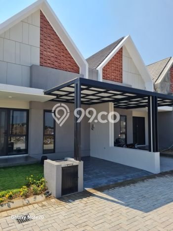 For Sale Rumah 2 Kamar Lokasi Strategis Nyaman dan Strategis di Solo Baru For Sale Rumah 2 Kamar Lokasi Strategis Nyaman dan Strategis di Solo Baru