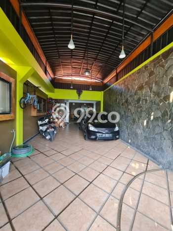 Komersial Strategis Kawasan Serengan, Luas 400m2m², Mainroad, Tingkat Keramaian Tinggi Komersial Strategis Kawasan Serengan, Luas 400m2m², Mainroad, Tingkat Keramaian Tinggi
