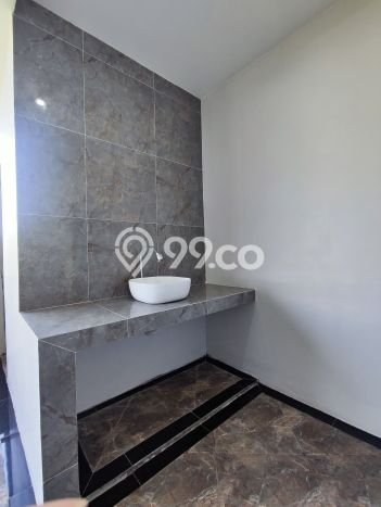 Kost Dijual Lokasi Kartasura, Sukoharjo, Spesifikasi 14 Kamar Tidur dan Luas 300m2 Kost Dijual Lokasi Kartasura, Sukoharjo, Spesifikasi 14 Kamar Tidur dan Luas 300m2