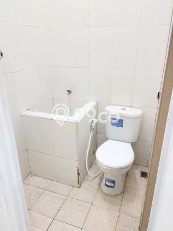 Jual Rumah Murah Meriah Kartasura Punya 2 Kamar & LT 66m2 Jual Rumah Murah Meriah Kartasura Punya 2 Kamar & LT 66m2