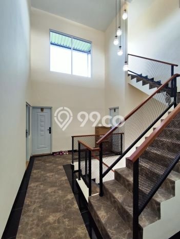 Kost Dijual Lokasi Kartasura, Sukoharjo, Spesifikasi 14 Kamar Tidur dan Luas 300m2 Kost Dijual Lokasi Kartasura, Sukoharjo, Spesifikasi 14 Kamar Tidur dan Luas 300m2