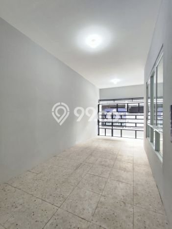 Dijual Rumah Mewah Exclusive di Banjarsari, Surakarta Dijual Rumah Mewah Exclusive di Banjarsari, Surakarta