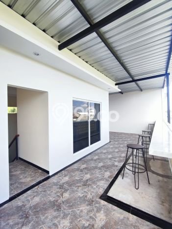 Kost Dijual Lokasi Kartasura, Sukoharjo, Spesifikasi 14 Kamar Tidur dan Luas 300m2 Kost Dijual Lokasi Kartasura, Sukoharjo, Spesifikasi 14 Kamar Tidur dan Luas 300m2